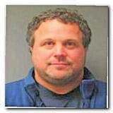 Maryland Sex Offender Search Offender Records