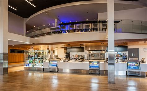 Maya Cinemas – Proctor Companies