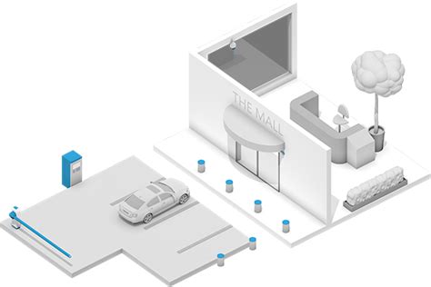 Автоматика для откатных и распашных ворот, шлагбаумы, турникеты