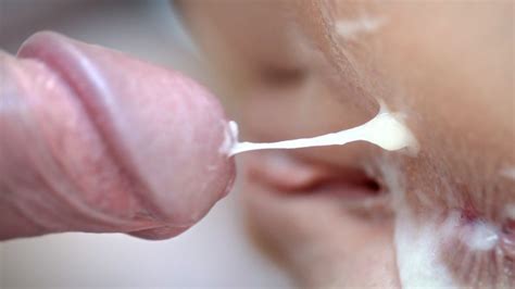 Close Up Pussy Fucked By Bwc Detailed Cum Onto Asshole Orgasm K