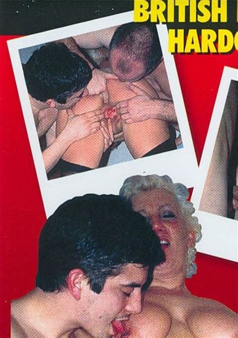 Watch Mature Amateurs With Scenes Online Now At Freeones