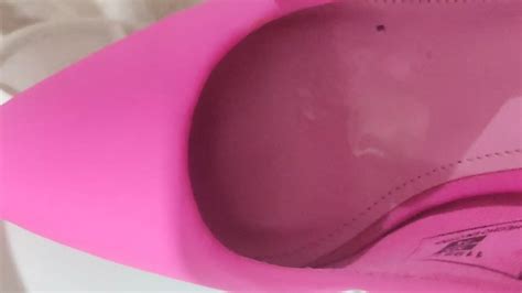 V Deos Gay De Porno Mexicanos M S Nuevos Xhamster