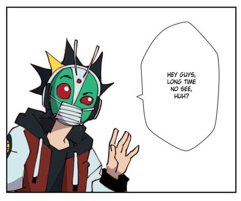 Glasses Luscious Hentai Manga Porn