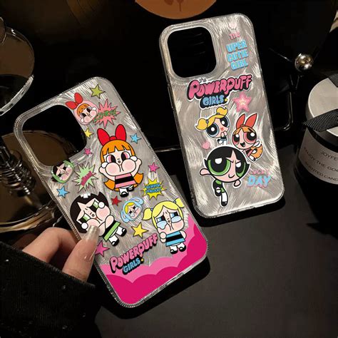 Jual Laser IMD Casing For Infinix Hot Pro Note Pro Smart Pro