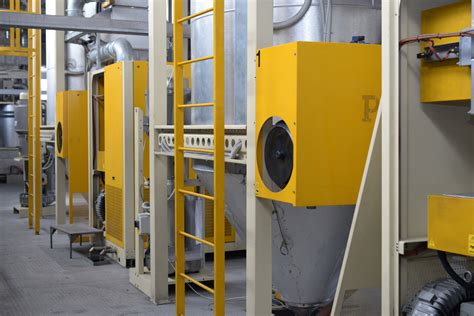 Производитель ПЭТ преформ и комплектующих Днепр, Украина - Завод Преформ