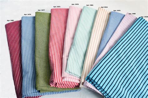 Трикотаж для кукол