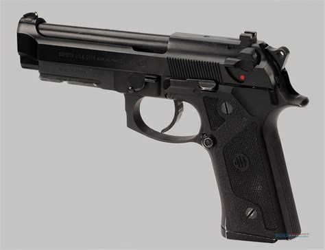 Beretta Vertec 96 Pistol For Sale