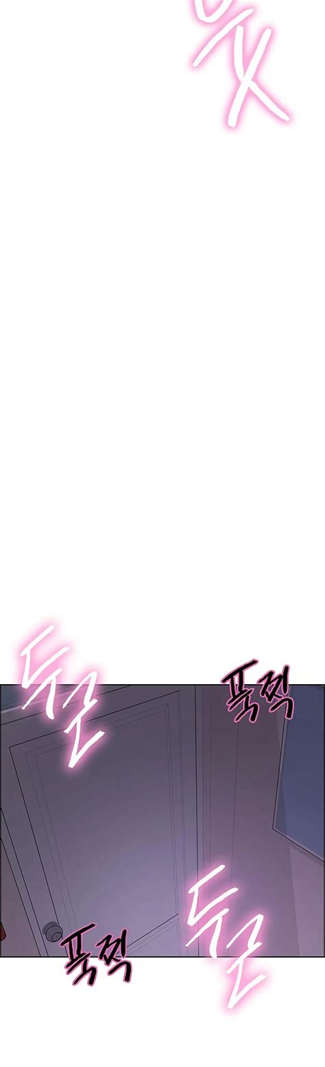 อาน Sex stop Watch ตอนท 149 149 TH แปลไทย Niceoppai