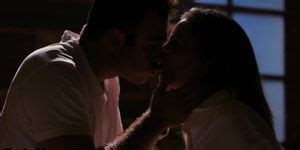 Eroticax Surprising Gf With Romantic Getaway Erotic Sex Jessie Saint Brad Newman Porn Videos