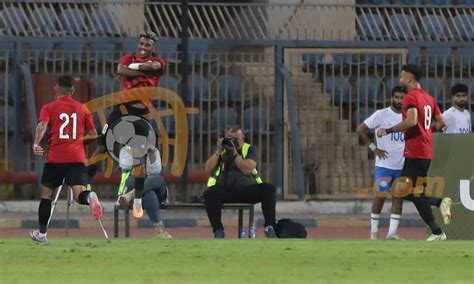 Filgoal أخبار خبر في الجول بعد حل أزمة القيد الزمالك يتمم