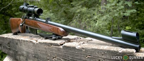 CZ-527 Review - A Detailed Look at the Carbine