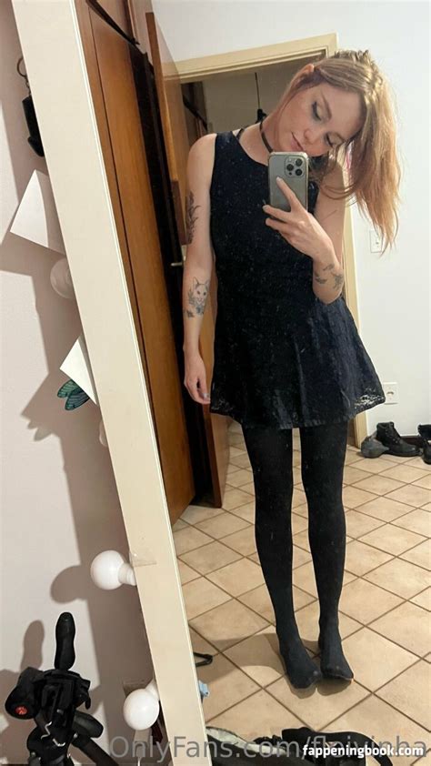 Sasa Nude OnlyFans Leaks Fappening Page 5 FappeningBook