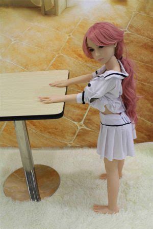 Custom Sex Dolls Latex Sex Dolls Barbie Sex Doll Hina Cm Reliable Uk Sex Doll Supplier Feed