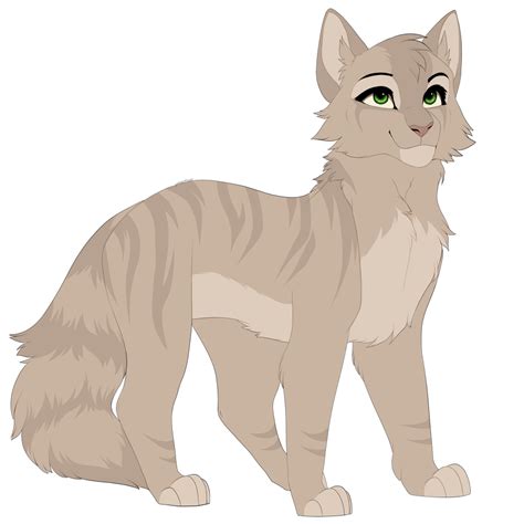 Joey By Purespiritflower On Deviantart Warrior Cats Art Warrior Cats Fan Art Warrior Cats