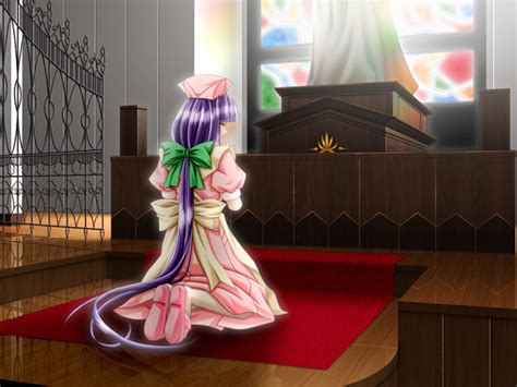 Buy Hentai Games Bishoujou Hentai Game Amorous Professor Cherry Gonna Nurse You 1 2 Bundle