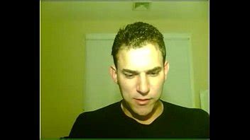 Alemão Caralhudo XVIDEOS