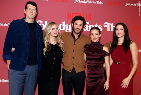 Kristen Bell Kristenanniebell Wwytwrestling Nude Onlyfans Leaks Fappening Fappeningbook