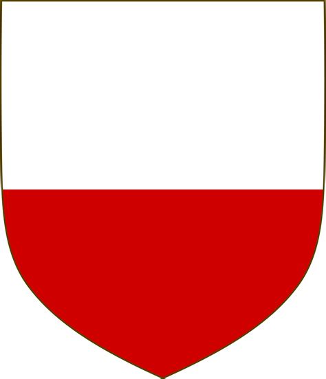 Flags Of The Republic Of Lucca 1799 1805 Rvexillology