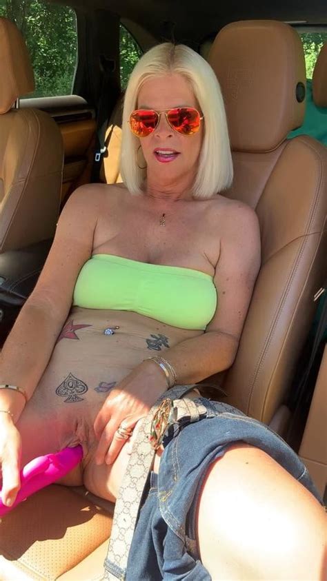 Tattooed Qos Owned White Wives Porn Pictures Xxx Photos Sex Images Pictoa