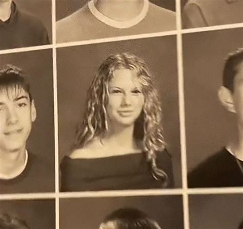 “Most People Hated Her”: People Who Knew Taylor Swift In High School ...