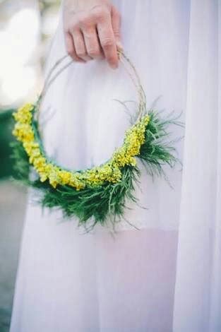 Handfasting O Casamento Pagão Bruxaria Wicca Mandrágora Amino