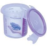 Buy Princeware Click N Seal Canisters Ml Online At The Best Price