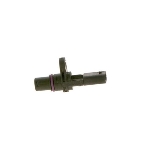 Bosch Sensor Nockenwellenposition Nockenwellensensor F R Seat Alhambra