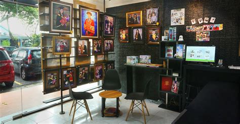 protake photo studio professional photography portrait digital photo