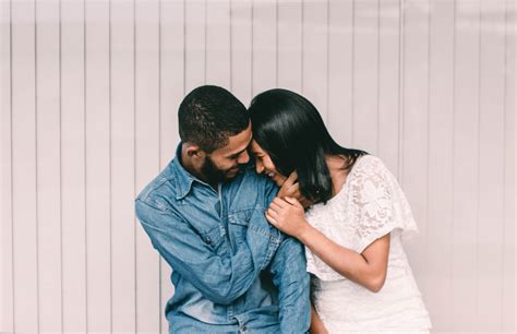 Ways Good Communication Can Enhance Sex In Marriage