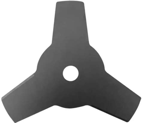 LAME 3 DENTS pour débroussailleuse Güde G95194 EUR 16 99 PicClick FR