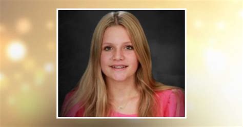 The Tragic Death Of Aubreigh Wyatt Unpacking The Complexities Of Mental Health Awareness