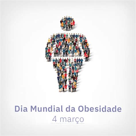 O Foco Nas Soluções Para O Combate à Obesidade