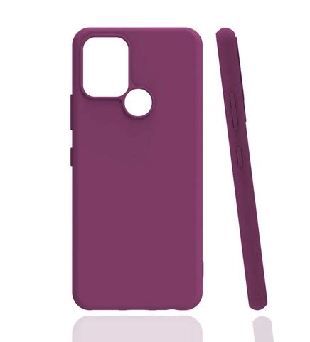 İnfinix Hot Biye Silikon