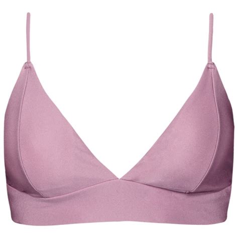 Barts Isla Bralette Bikini Top Women S Product Review Bergfreunde Eu