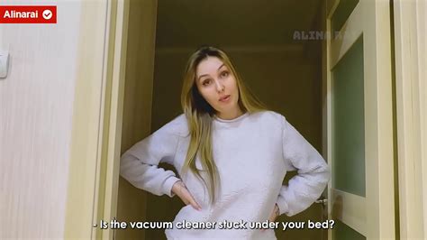 Por Primera Vez En Su Vida El Hijastro Se Folla Duro A Su Madrastra En Anal Oh No Te