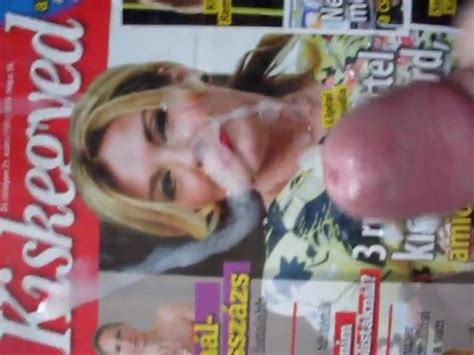 Molnar Aniko Gay Man Porn XHamster