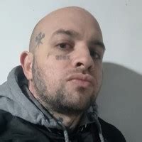 Hot Pornstars Naked In Full Length Free Sex Videos Pornhub