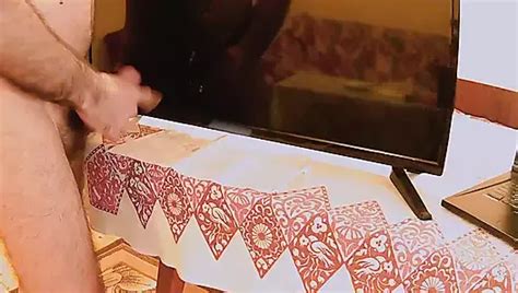 Green Screen Dick Cumshot Gay Creampie Big Cock Porn Feat Sanaz Xhamster