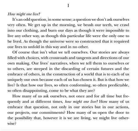 Fuck What You Heard By Jxshua Studio Dislocation S