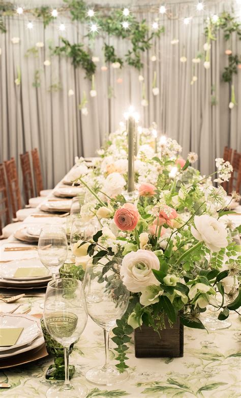 ideas for indoor birthday party 3