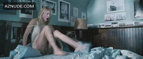 The Covenant Nude Scenes Aznude