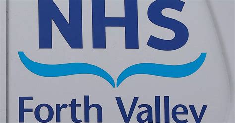 Nhs Forth Valley Faces £40 Million Funding Squeeze With Bed Cuts