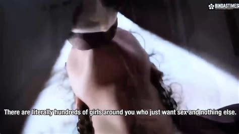 Hot Desi Movie Bhargavi Fashion Model