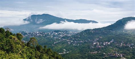 Exclusive Travel Tips For Your Destination Chandigarh In North India