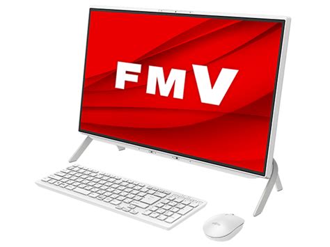 Fmv Esprimo Fh Wf G Kc Wf G A Office