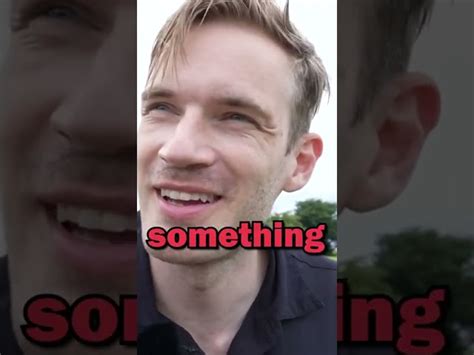 Has Pewdiepie Retired Exploring The Recent Years Of The Former Most