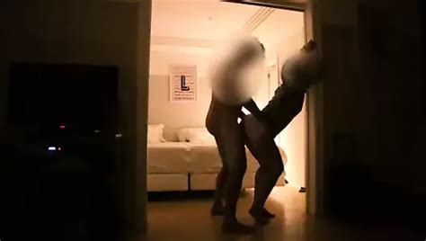 Creator Sex Videos Von Branquinha De Leite Kostenlose Nacktpornos Xhamster