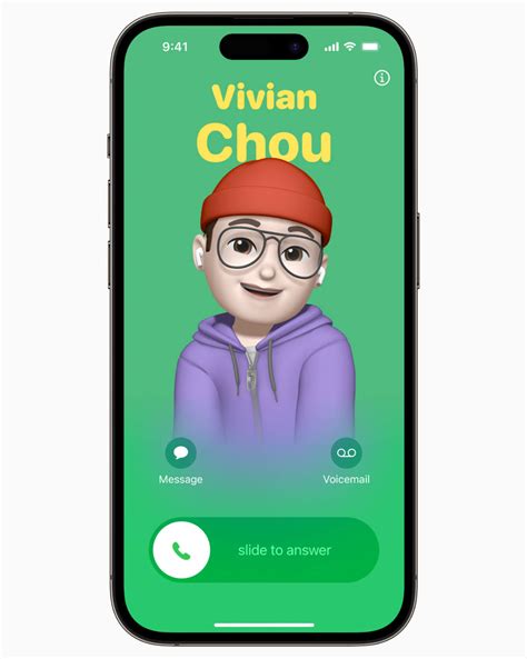 ios  preview   features heading  iphone tapsmart