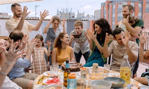 sorda deaf berlinale