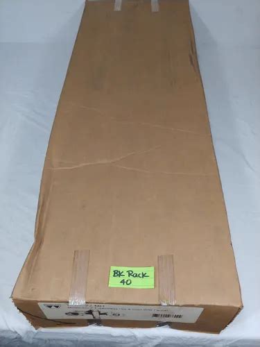 Woodford Freezeless Hot Cold Wall Faucet Model Cp Cch Meses